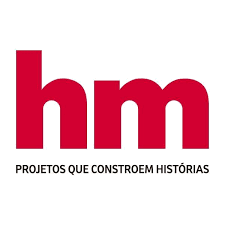 HM Engenharia - Chegou a hora de saber qual HM mais
